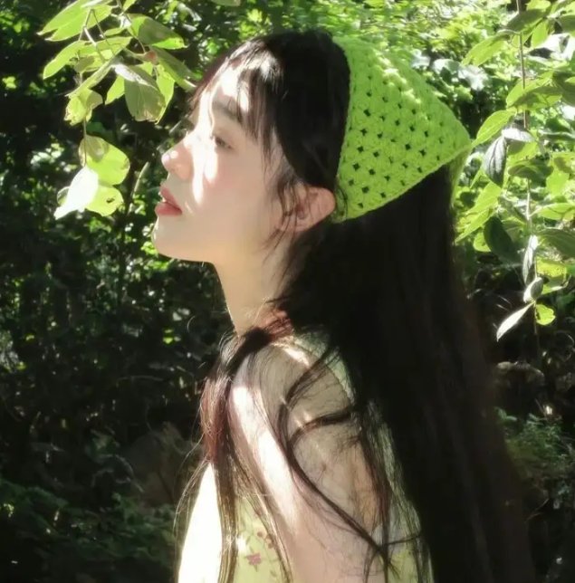 迷你裙艳尸案