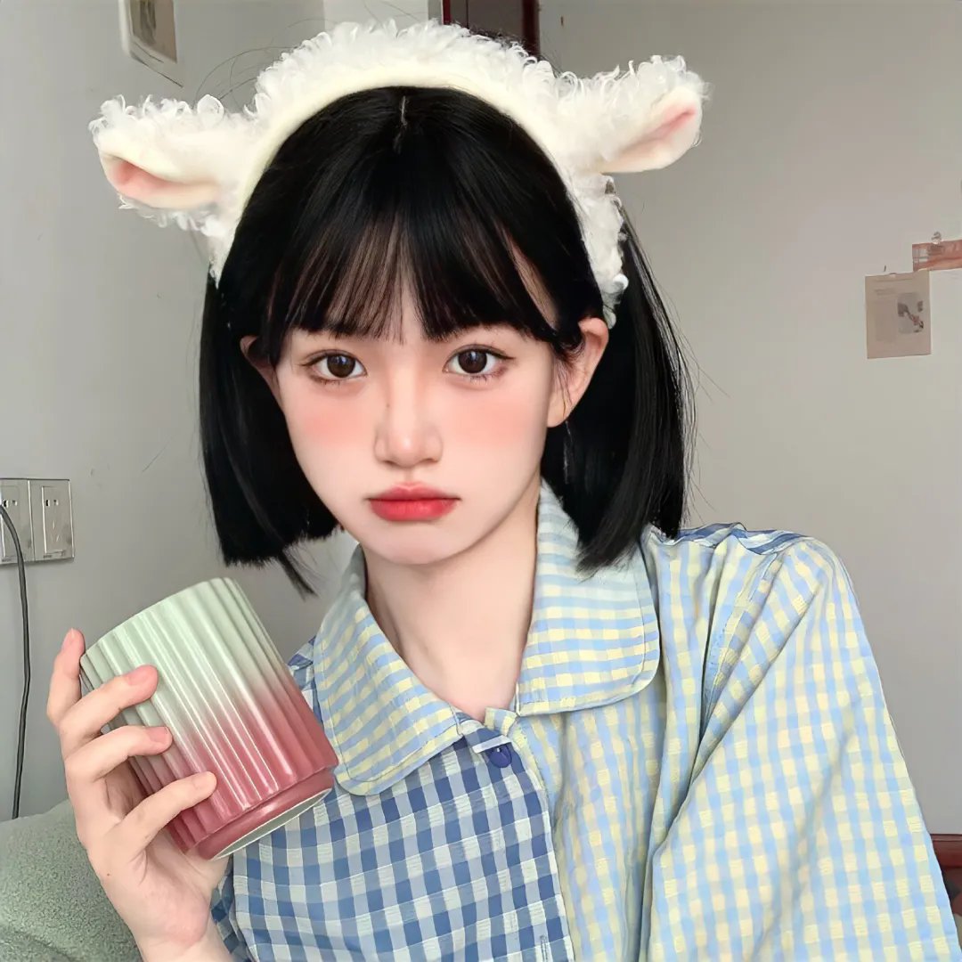 信义