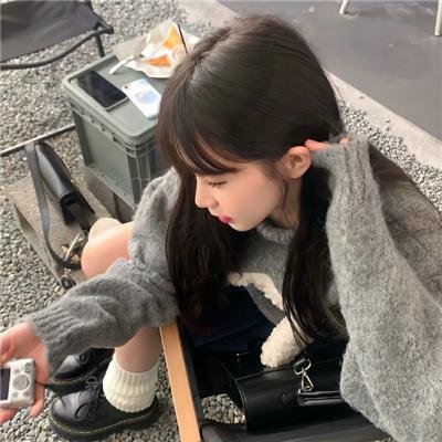 恶女杀狠大