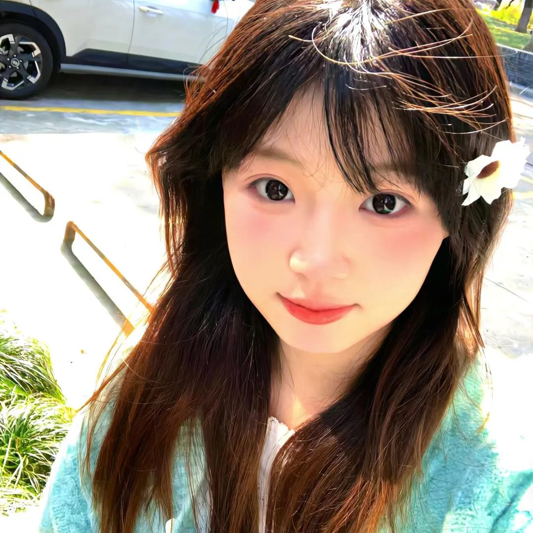 折翼蝴蝶