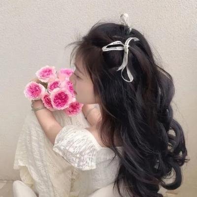 生死桥