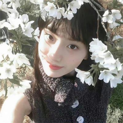 美师娘
