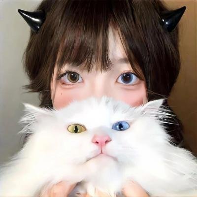 谋杀案