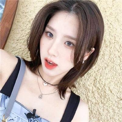 青春之旅