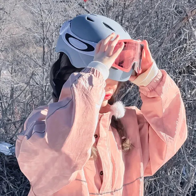 小明星